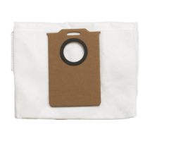 Bolsa de Polvo CECOTEC Conga 7690 (R01_EU01_109061)