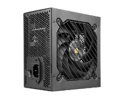 Fuente Mars Gaming ATX 1000W 80+ Bronze (MPB1000SI)