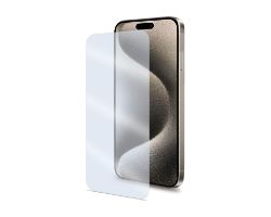 Protector Pantalla CELLY Easy iPhone Pro Max (EASY1081)