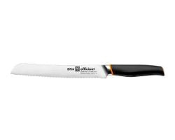 Cuchillo de Pan Bra Efficient 200mm Acero (A198007)