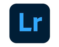 ADOBE Photoshop Lightroom 2023 (1952626)