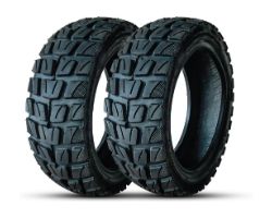 Cubierta de Ruedas SmartGyro Pack 2 (PP27-252)
