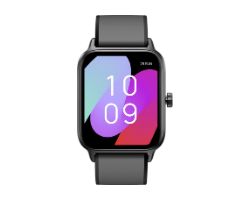 Smartwatch SPC Smartee Duo Pro 1.78" GPS Negro (9653N)