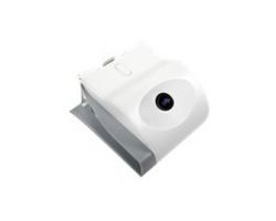 Módulo Interactivo Optoma para Proyector (IN307UST)