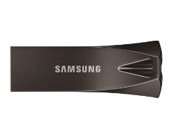 Pendrive Samsung Bar Plus 512Gb USB3.0 (MUF-512BE4/APC)