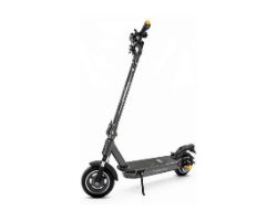Patinete SmartGyro K2 10" 500W/800W DGT (SG27-391)