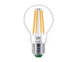 Bombilla Philips LED 60W A60 E27 840L (929003623501)