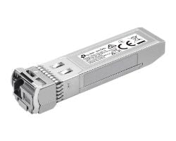 Transceptor TP-Link Bidireccional SFP+ (SM5110LSB-10)