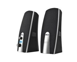 ALTAVOCES TRUST MILA 2.0