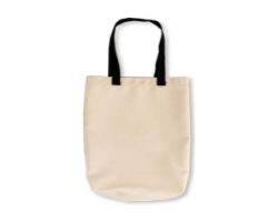 Cricut Inf.Ink Tote Bag Blank Large M3 (CRC-2006829)