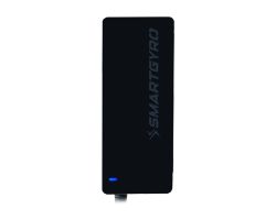 Cargador SmartGyro Rockway EVO y Dual Max 2 (PP27-520)