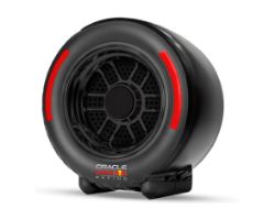 Altavoz Red Bull Wheel F1 (RB-SK310)