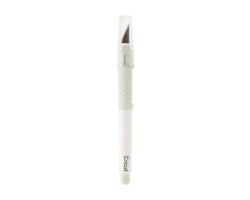 Cúter CRICUT TrueControl Knife Menta (CRC-2004759)