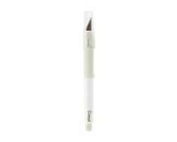 Cúter CRICUT TrueControl Knife Menta (CRC-2004759)