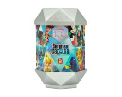 Capsula sorpresa Disney 100 aniversario (KIDX00001)