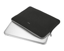 FUNDA PROTECTORA TRUST SLEEVE 13.3 TRUST