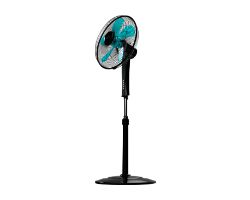 Ventilador de Pie CECOTEC EnergySilence 530 (05905)