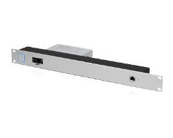 Adaptador Rack Ubiquiti para Cloud Key Gen2 (CKG2-RM)