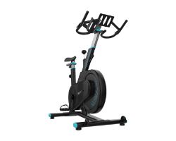 Bicicleta Estática CECOTEC Drumfit Indoor Magno (07000)