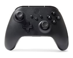 GamePad PowerA Wireless PC/Cloud Gaming (PCGP0381-01)