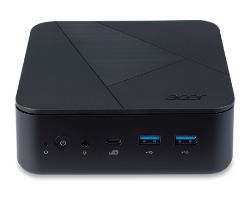Nuc ACER VN1502G-13U7U i7-1355U  (DT.R3AEH.001)