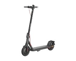 Patinete XIAOMI Scooter 4 Lite 8" 300W (BHR7109EU)