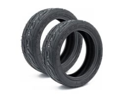 Cubierta de Ruedas SmartGyro Pack 2 (PP27-253)