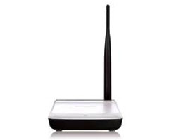 Router Stonet 1200Mbps WiFi-5 DualBand 4xGbit (N3)