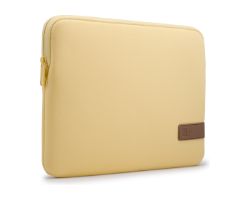 Funda CASE LOGIC Reflect 13" MacBook Yellow (324884)