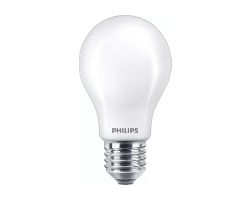 Bombilla Philips LED Classic 60W A60 E27 (929001243055)