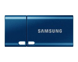 Pendrive Samsung 512Gb USB-A Azul (MUF-512DA/APC)