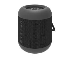 Altavoz CELLY 5W Wireless 3.5mm USB-C Negro (BOOSTBK)