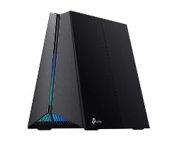 Router TP-Link AX5400 TriBand Ethernet (ARCHER GXE75)