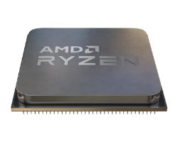 CPU AMD Ryzen 3-4100 AM4 3.8GHz (100-100000510BOX)
