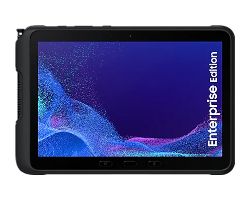 Tablet Samsung Active4 Pro 10.1" 4Gb 64Gb Negra (T636B)