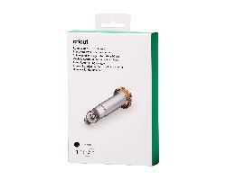 Repuesto CRICUT Cuchilla Rotatoria+Adap (CRC-2007449)