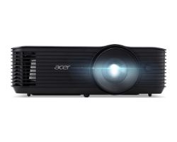 Proyector Acer X1128H SVGA DLP 3D 4500L (MR.JTG11.001)