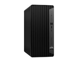 HP Pro 400 G9 i5-12500 16Gb 512Gb W11P Negro (9M8G6AT)