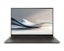 ASUS UX5406SA-PZ542W U7-258V 32Gb 1Tb 14" W11H Gris