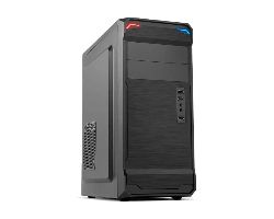 Ord. Qi Desk 6448 Ultra 5-225 16Gb 1Tb NVMe W11P