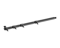 Soporte Activo ELGATO Smartphone/Cámara (10AAC9901)