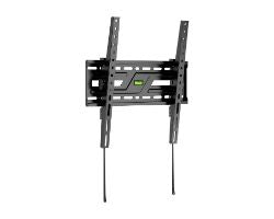 Soporte Pared AISENS 32"-75" Inclinable (WT75T-311)