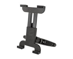 Soporte Reposacabezas Trust para Tablets Negro (23604)