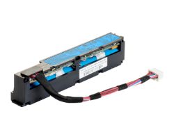HPE 96W Smart Storage Battery 145mm Cbl x 1 (P01366-B21