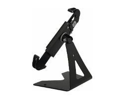 Soporte Approx para Tablet Negro (APPSTABLET12)