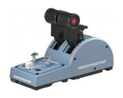 Cuadrante Aceleración Thrustmaster Airbus Ed. (2960840)