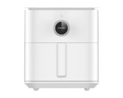 Freidora de Aire XIAOMI 1700W 6.5L Blanca (BHR083MEU)