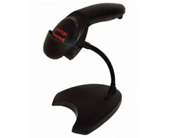 Soporte para LS-5145/CD-3860 Negro (ST-2000)