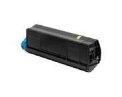 Toner OKI Laser Cian 5000 páginas (42127456)