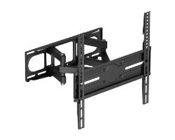 Soporte Pared AISENS 32-70" Gira/incl/Niv(WT70TSLE-325)